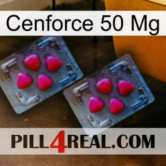 Cenforce 50Mg 14